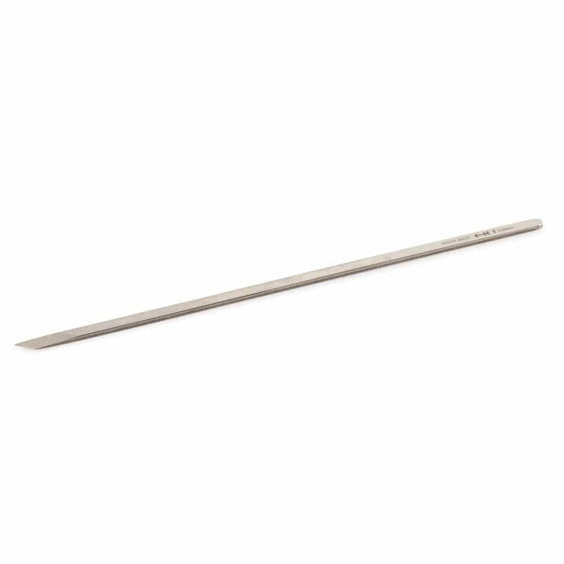 Violin Knife 3.5mm